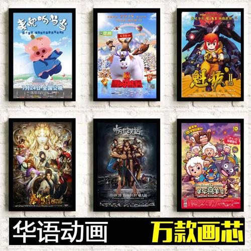 办理南洋理工大学文凭毕业证